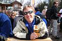 2008_StAnton_00_033
