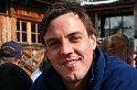 2008_StAnton_00_034