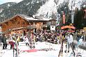 2008_StAnton_00_035