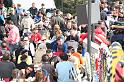 2008_StAnton_00_036