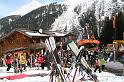 2008_StAnton_00_037