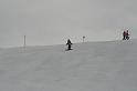 2008_StAnton_00_038