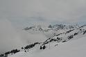 2008_StAnton_00_046