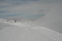 2008_StAnton_00_047