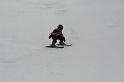 2008_StAnton_00_050