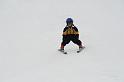 2008_StAnton_00_053