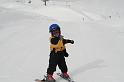 2008_StAnton_00_054