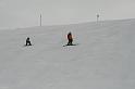 2008_StAnton_00_056
