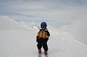 2008_StAnton_00_058