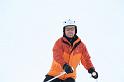 2008_StAnton_00_059