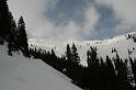 2008_StAnton_00_061