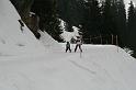 2008_StAnton_00_063