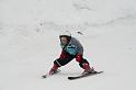 2008_StAnton_00_065