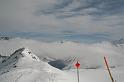 2008_StAnton_00_066