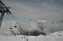 2008_StAnton_00_067