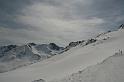 2008_StAnton_00_069
