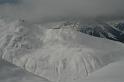 2008_StAnton_00_071