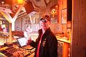 2008_StAnton_00_075