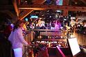 2008_StAnton_00_076