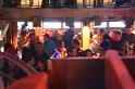 2008_StAnton_00_077