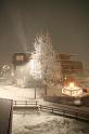 2008_StAnton_00_079