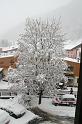 2008_StAnton_00_083