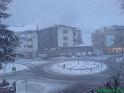 DSC00282