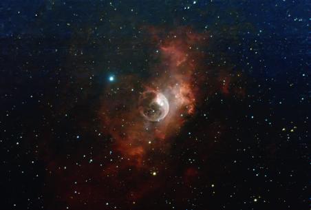 C11/NGC7635