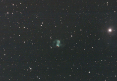 M76