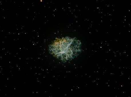 M1