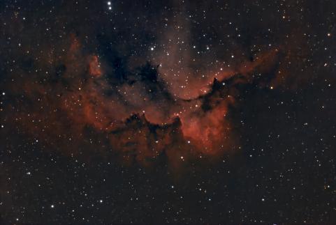 SH2-142